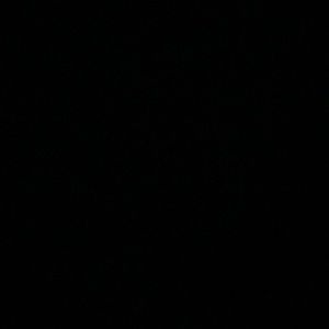 Meet your Posher, Khashja